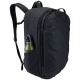 Thule TL-TATB140K - Travel backpack Aion 40 l black