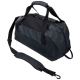 Thule TL-TAWD135K - Travel bag Aion 35 l black