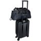 Thule TL-TAWD135K - Travel bag Aion 35 l black