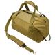 Thule TL-TAWD135N - Travel bag Aion 35 l brown