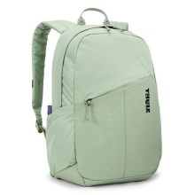 Thule TL-TCAM6115BG - Backpack Notus 20 l green