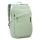Thule TL-TCAM7116BG - Backpack Indago 23 l green