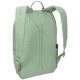 Thule TL-TCAM7116BG - Backpack Indago 23 l green