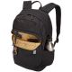 Thule TL-TCAM7116K - Backpack Indago 23 l black