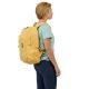 Thule TL-TCAM7116OC - Backpack Indago 23 l yellow