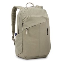 Thule TL-TCAM7116VG - Backpack Indago 23 l beige