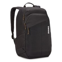 Thule TL-TCAM8116K - Backpack Exeo 28 l black
