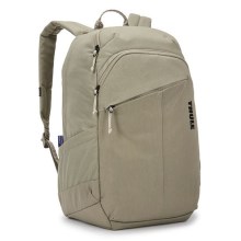 Thule TL-TCAM8116VG - Backpack Exeo 28 l beige