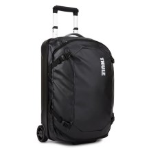 Thule TL-TCCO122K - Sports bag on wheels Chasm 40 l black