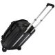 Thule TL-TCCO122K - Sports bag on wheels Chasm 40 l black