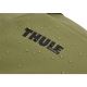 Thule TL-TCCO122O - Sports bag on wheels Chasm 40 l green