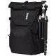 Thule TL-TCDK232K - Backpack for camera Covert 32 l black
