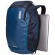 Thule TL-TCHB115P - Backpack Chasm 26 l blue