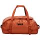 Thule TL-TDSD202A - Travel bag Chasm S 40 l orange