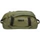 Thule TL-TDSD202O - Travel bag Chasm S 40 l green
