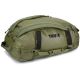 Thule TL-TDSD202O - Travel bag Chasm S 40 l green