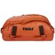 Thule TL-TDSD203A - Travel bag Chasm M 70 l orange