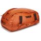 Thule TL-TDSD203A - Travel bag Chasm M 70 l orange