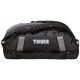 Thule TL-TDSD203K - Travel bag Chasm M 70 l black