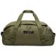 Thule TL-TDSD203O - Travel bag Chasm M 70 l green