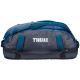 Thule TL-TDSD203P - Travel bag Chasm M 70 l blue