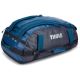 Thule TL-TDSD203P - Travel bag Chasm M 70 l blue