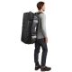 Thule TL-TDSD204K - Travel bag Chasm L 90 l black