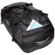 Thule TL-TDSD204K - Travel bag Chasm L 90 l black