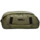 Thule TL-TDSD204O - Travel bag Chasm L 90 l green