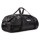 Thule TL-TDSD205K - Travel bag Chasm XL 130 l black