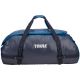 Thule TL-TDSD205P - Travel bag Chasm XL 130 l blue