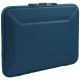 Thule TL-TGSE2352B - Case for Macbook 12" Gauntlet 4 blue