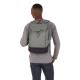 Thule TL-TLBP213AK - Backpack Lithos 16 l grey/black