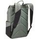 Thule TL-TLBP213AK - Backpack Lithos 16 l grey/black