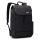 Thule TL-TLBP213K - Backpack Lithos 16 l black