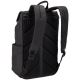 Thule TL-TLBP213K - Backpack Lithos 16 l black