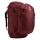 Thule TL-TLPF170DB - Women's backpack Landmark 70 l wine color