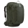 Thule TL-TLPM170DF - Men's backpack Landmark 70 l green