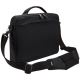 Thule TL-TSA315BK - Bag for MacBook 15" Subterra black