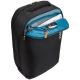 Thule TL-TSD340K - Travel bag/backpack Subterra 40 l black
