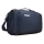 Thule TL-TSD340MIN - Travel bag/backpack Subterra 40 l blue