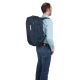 Thule TL-TSD340MIN - Travel bag/backpack Subterra 40 l blue