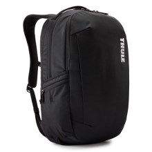Thule TL-TSLB317K - Backpack Subterra 30 l black