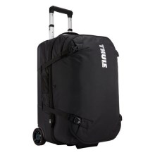 Thule TL-TSR356K - Suitcase on wheels Subterra 56 l 3in1 black