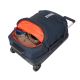 Thule TL-TSR356MIN - Suitcase on wheels Subterra 56 l 3in1 blue