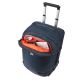Thule TL-TSR356MIN - Suitcase on wheels Subterra 56 l 3in1 blue