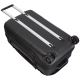 Thule TL-TSR375K - Suitcase on wheels Subterra 75 l black