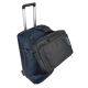 Thule TL-TSR375MIN - Suitcase on wheels Subterra 75 l blue