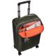 Thule TL-TSRS322DF - Suitcase on wheels Subterra 33 l green