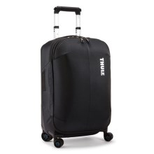 Thule TL-TSRS322K - Suitcase on wheels Subterra 33 l black